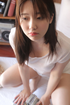 电影完美搭档HD